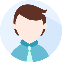 有萌点っ^ ω^っ头像